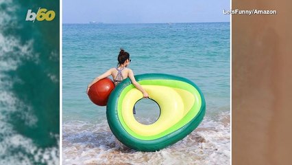 Simple Things You Can Do Right Now to Reduce Inflammation