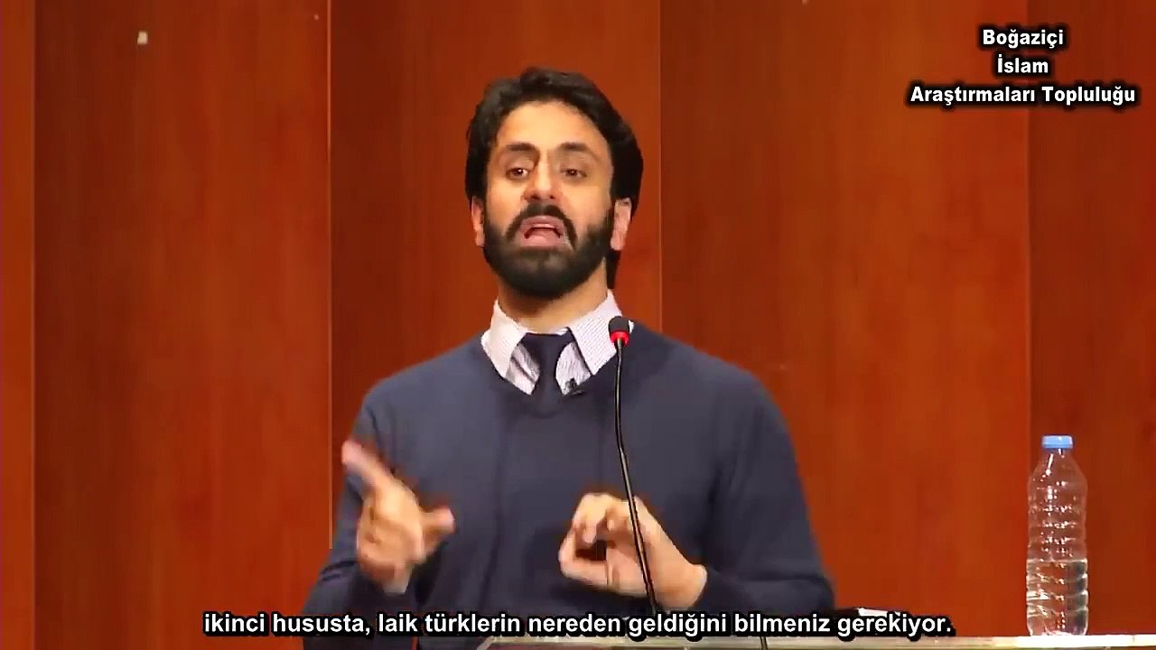 Atatürk'e hakaret eden gerici yazar hakkında suç duyurusu