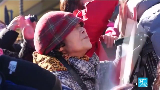 Nouvelle ère au Japon : le prince héritier Naruhito bientôt empereur