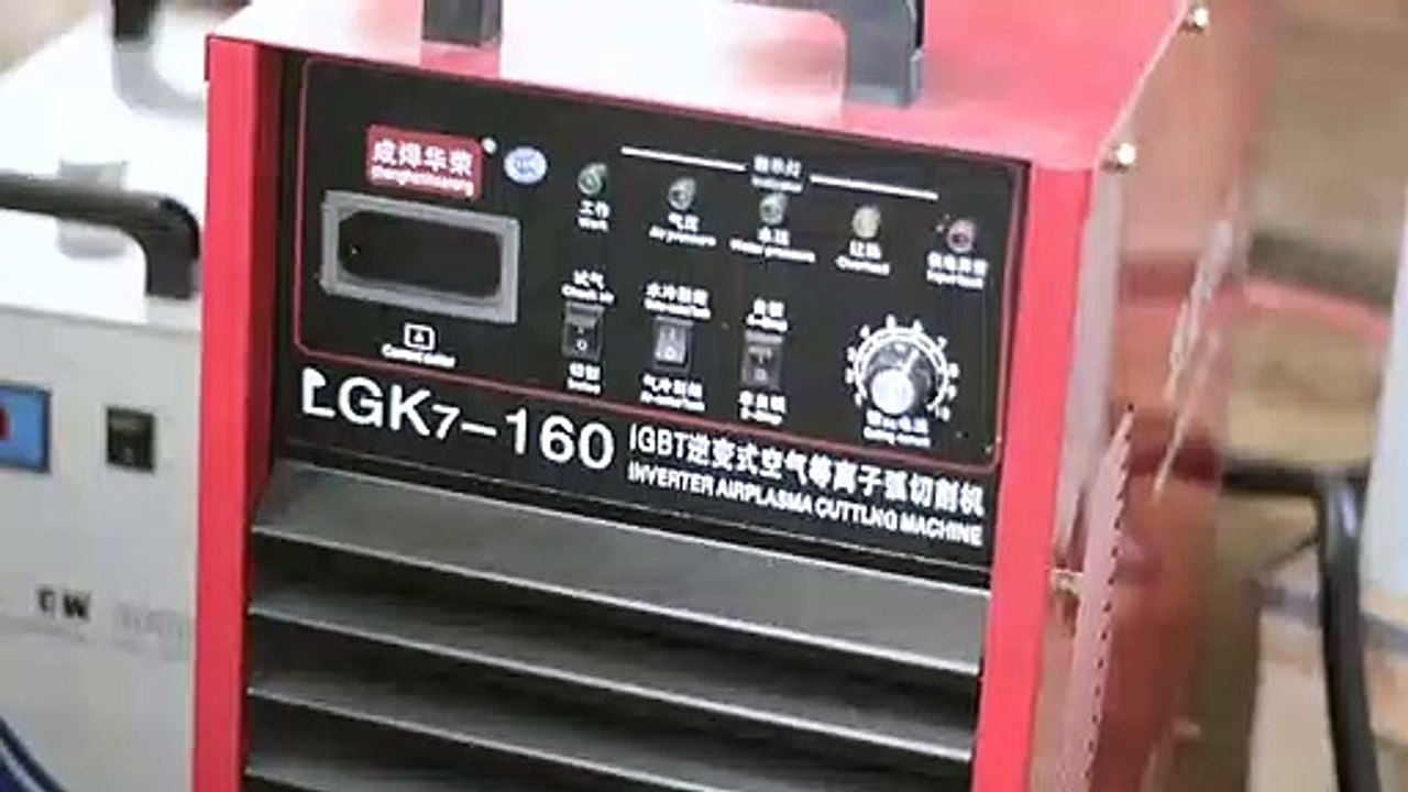 Omni CNC Router Machines