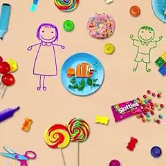 22_GREAT_IDEAS_FOR_YOUNG_SCIENTISTS(240p)