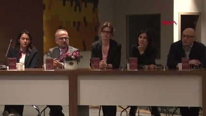 Akraba Evlilikleri, Primer İmmün Yetmezlik Riskini Artırıyor