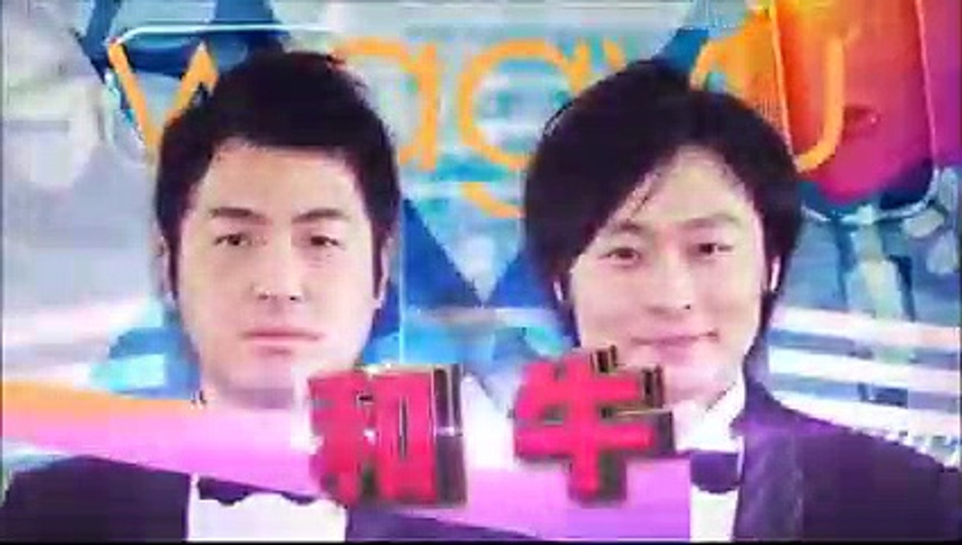 和牛 漫才 ｍ１グランプリ15出場 お笑い芸人 爆笑確定 Video Dailymotion