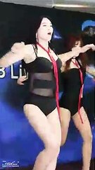 (과천출장마사지) ##N 100%후불-【 Ø1Ø↔6648↔8529카톡SBS88】과천출장안마, 과천출장안마후기, 과천출장안마'만족τ과천출장안마'만족도1위 20대여대생의 최상위 서비스