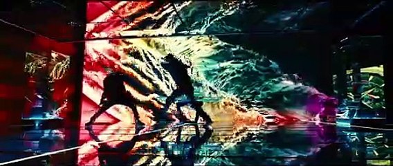 “คีอานู รีฟส์” กลับมาสานต่อตำนานนักฆ่าแห่งโลกภาพยนตร์ John Wick 3