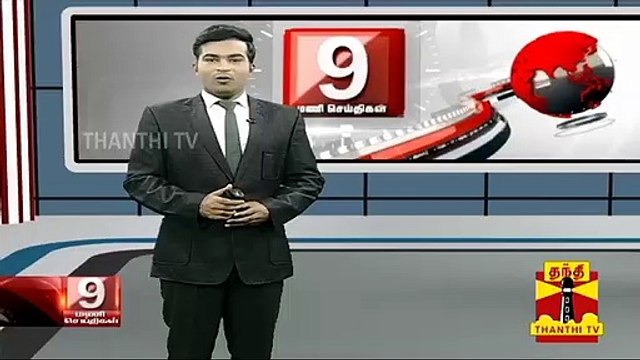 திமுக ஆட்சி அமைக்கும்: துரைமுருகன் சவாலும்...அமைச்சர் பதிலடியும் | Duraimurugan | Jayakumar