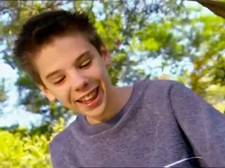 Backyard Science   Learn Coin Karate   S1E2