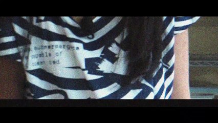 러브 포 세일 | 런칭 예고편