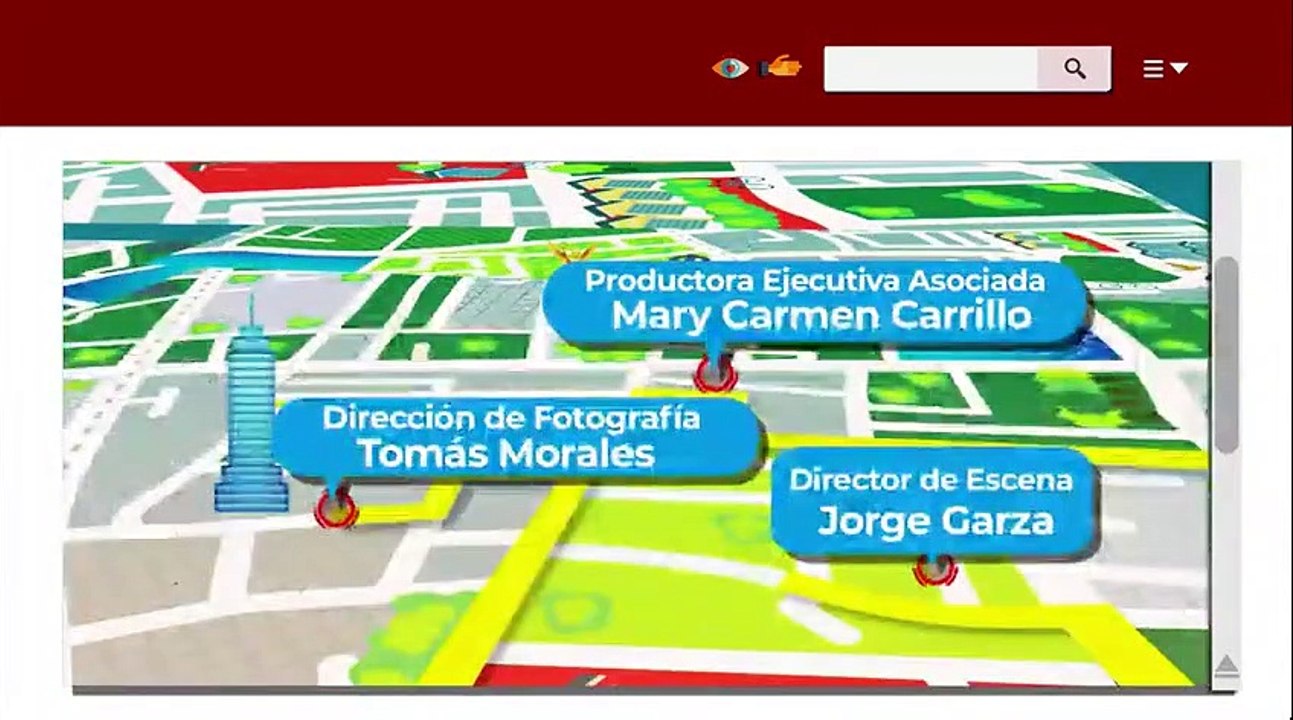 Vecinos Temp 5 cap 11 Domingo 28 de Abril comp