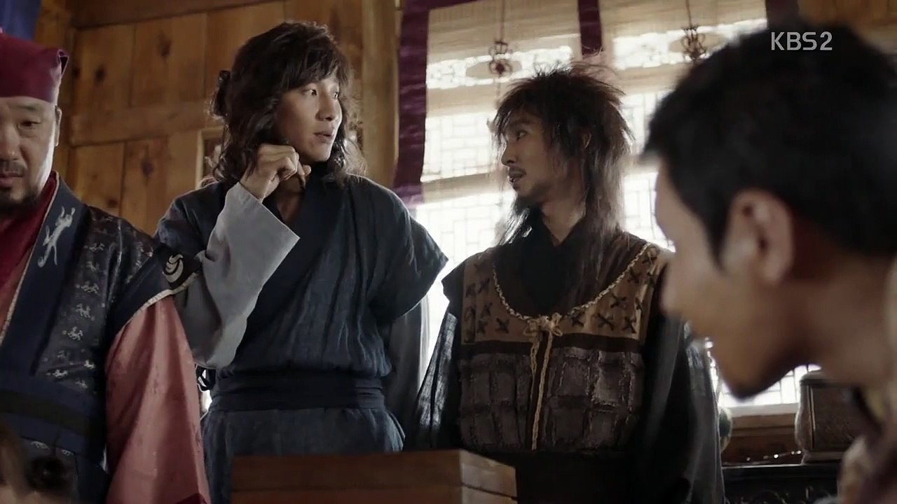 인터넷카지노경기 ✎✎ https://kim383.com ✓✓ 예스카지노