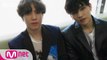 [#KCON2019JAPAN] 私のKCON #GOT7 #Jus2