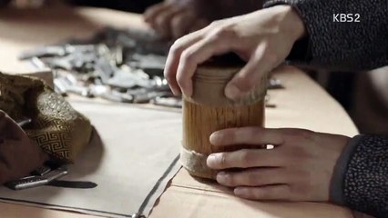 인터넷바카라경기 ✎✎ https://kim383.com ✓✓ 예스카지노