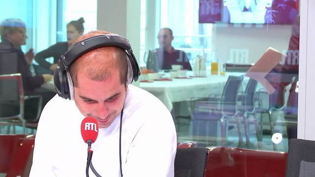 Où est passé le Salvator Mundi , tableau le plus cher du monde ?