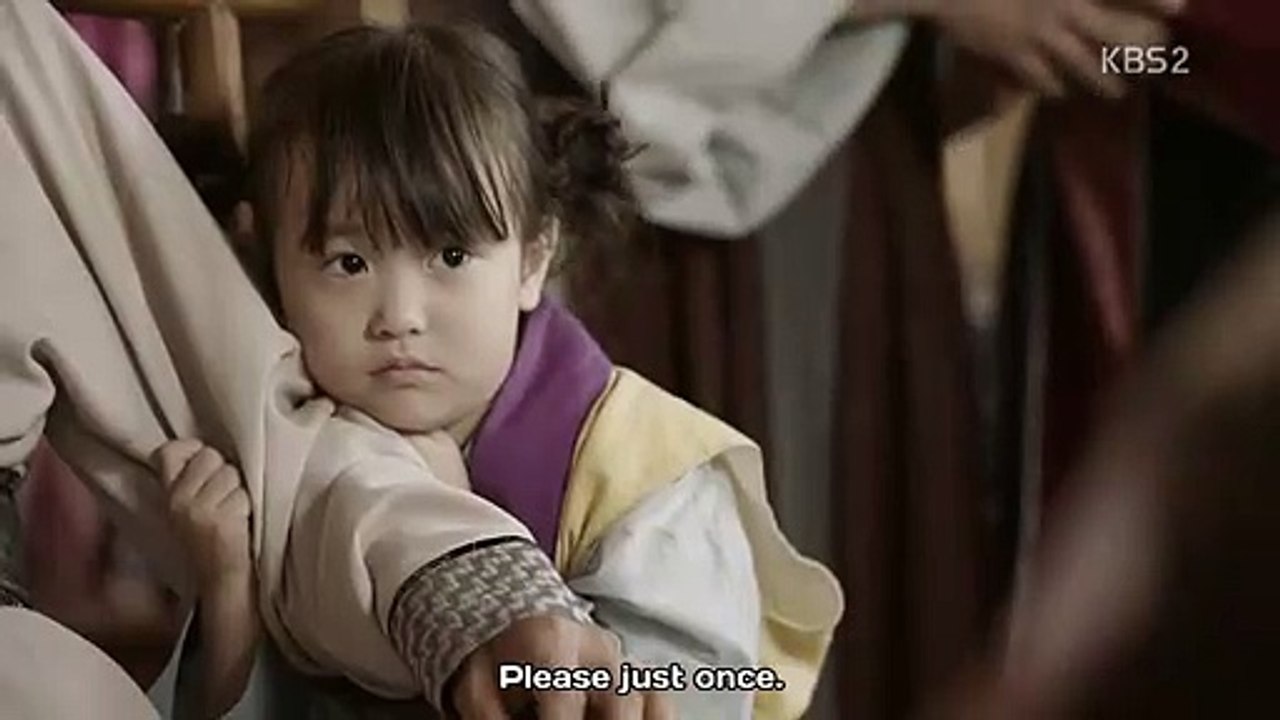 라이브바카라경기 ✎✎ https://kim383.com ✓✓ 예스카지노