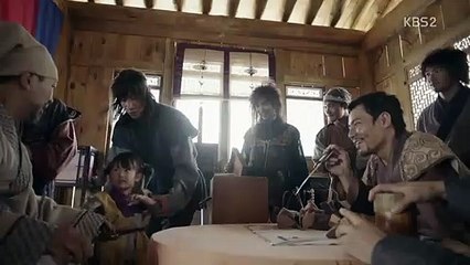 온라인카지노사이트 ✎✎ https://kim383.com ✓✓ 예스카지노