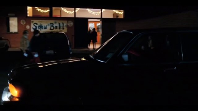 Stranger things Steve e Dustin-Doppiaggio amatoriale