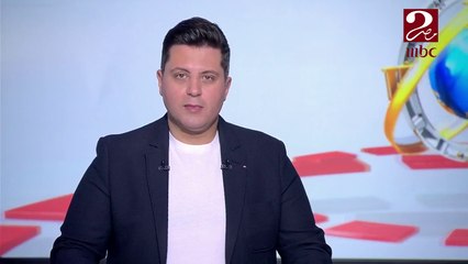 الرئيس السيسي يشهد غداً احتفال عيد العمال بمحافظة الإسكندرية ويُكرم 10 من قدامى النقابيين