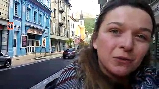 Bellegarde : film sur le résistant Jean Marinet : « Les jeunes aussi peuvent s’identifier »