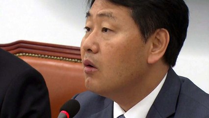 곧 패스트트랙 지정 재시도...한국당 반발 / YTN