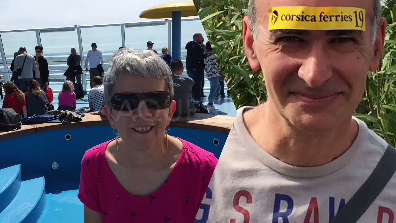 corse2019