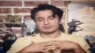 Ali zafar cried over sexual harassment allegations by Meesha Shafi