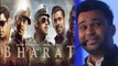 Bharat: Ali Abbas Zafar OPENS UP on how he recreats film story from 7 different stories | FilmiBeat