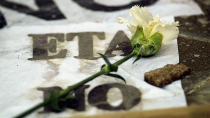 Operación Sagarra, el primer 'asesinato oficial' de ETA