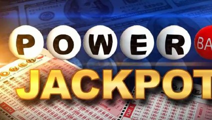 파워볼분석 ♤ (텔레그램) : GDPW1