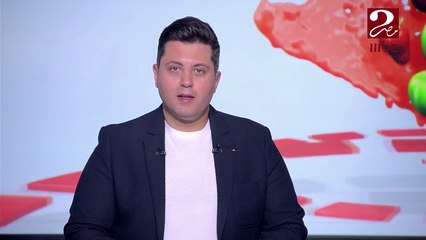 غرفة عمليات بالمجلس القومي للمرأة لتلقي شكاوى التحرش في شم النسيم