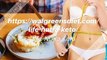 Why Some People Almost Always Make/Save Money With Life Nutra Keto