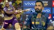 IPL 2019 : Andre Russell Is Like A ‘Superhero’, He Is Best Player Says Dinesh Karthik || Oneindia