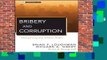 [MOST WISHED]  Bribery and Corruption: Navigating the Global Risks (Wiley Corporate F A) by Brian