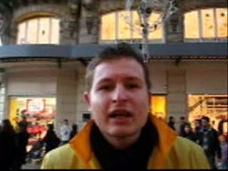 Orléans Gagnant pour Tous : le point sur la campagne