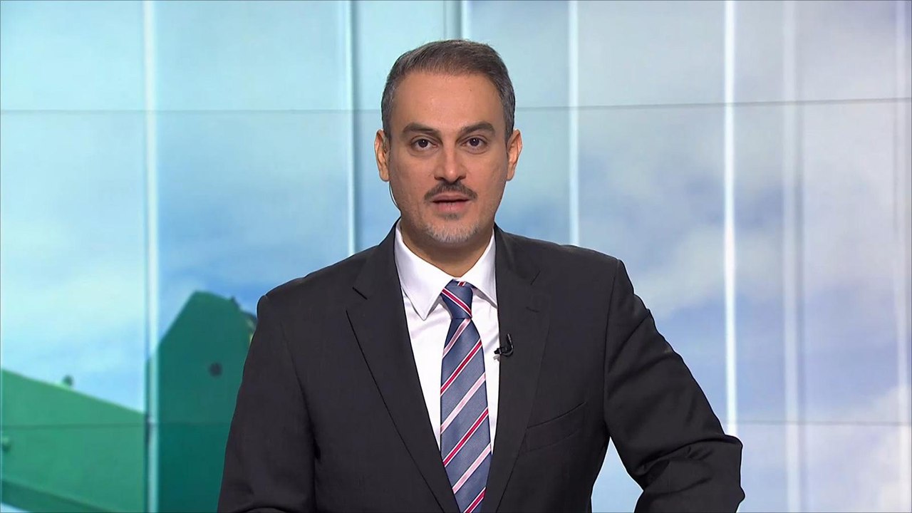 النشرة الاقتصادية الأولى (2019/4/29)