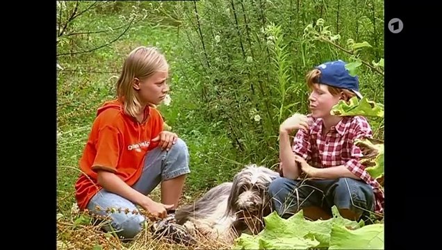 Wie erziehe ich meine Eltern - Folge 3 - Ein Hund für alle Fälle!