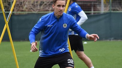 Νεκρός ο Τσέχος διεθνής επιθετικός Σουράλ σε σύγκρουση λεωφορείου