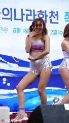 보성출장마사지 -후불100%ョØ1Ø-8334-8399【카톡-zb78】→#C# 보성출장안마 보성출장샵 보성오피 보성출장전문업소 보성출장안마추천 보성콜걸 ♩보성출장맛사지