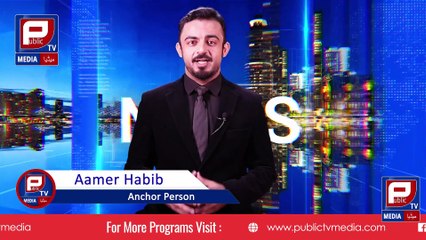 Part 2 - Rosh Project - interview - chaste workout