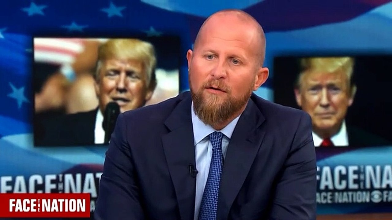 MAGA Hats Raised 45 Million Dollars For Trump Campaign