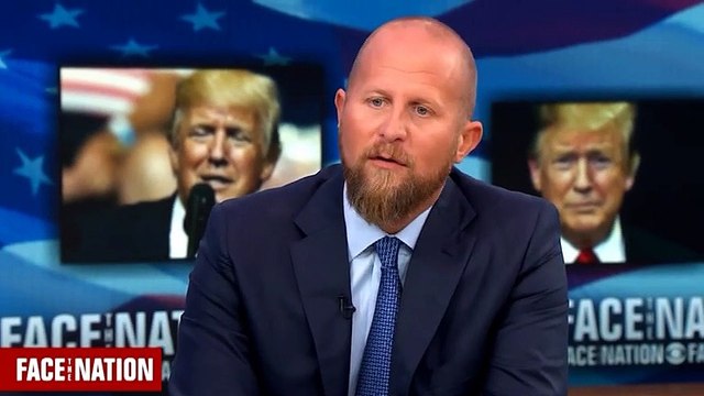 MAGA Hats Raised 45 Million Dollars For Trump Campaign