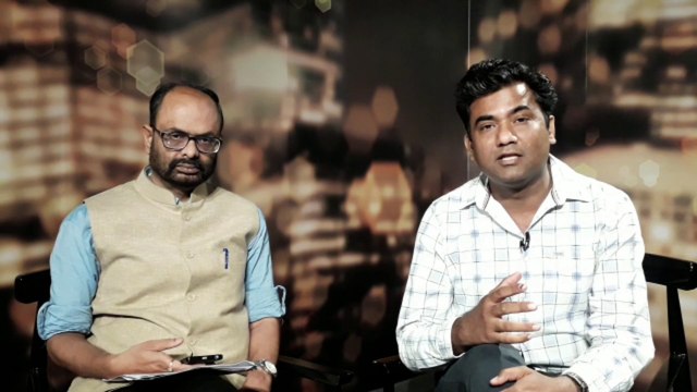 SP Fields Tej Bahadur Against PM Narendra Modi, BSF जवान तेज बहादुर को दिया टिकट, Election 2019