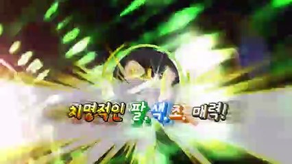 중원출장안마-출장서비스ョØ1Øh6648t8529{카톡sbs88}중원출장가격ぃ중원출장맛사지☠중원조건￡중원러시아ぃ중원조건중원출장후기
