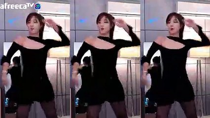 덕양출장안마-출장서비스ョØ1Øh6648t8529{카톡sbs88}덕양출장가격ぃ덕양출장맛사지☠덕양조건￡덕양러시아ぃ덕양조건덕양출장후기