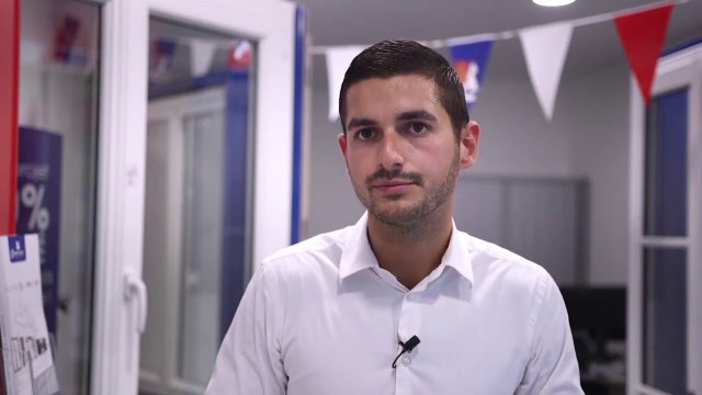 Comment Beynat Fermetures booste ses contacts avec Solocal