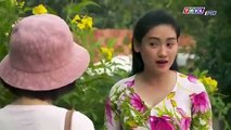 Con Ông Hai Lúa Tập 16 - phim con ông hai lúa tập 17 - Phim Việt Nam THVL1 - Phim Con Ong Hai Lua Tap 16