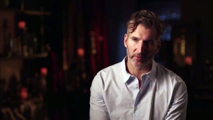 Game of Thrones, saison 8 : la bande-annonce de l'épisode 4 (8x04)