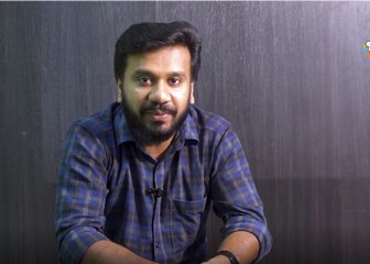 വിഷു റിലീസുകളുടെ പ്രകടനം ഇങ്ങനെ | filmibeat Malayalam