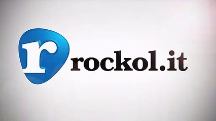 Concerto del Primo Maggio 2019 a Roma: parla Fulminacci