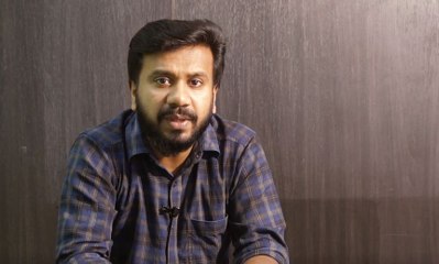 #IPL2019 : അടുത്ത സൂപ്പര്‍ താരമായി മാറുന്ന കളിക്കാർ ഇവരോ? | Oneindia Malayalam