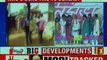Babul Supriyo confront police in Asansol, West Bengal | Lok sabha elections 2019 Phase 4
